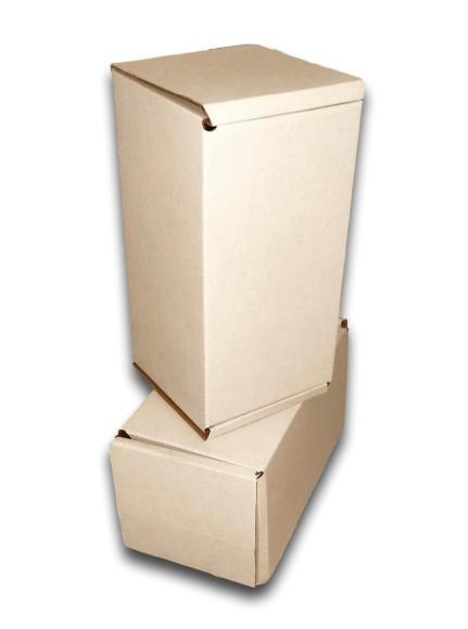PUDEŁKO OPAKOWANIE KARTON 120x80x50 BIAŁE 50szt E