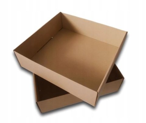TACKA TEKTUROWA na CIASTKA PĄCZKI 345x320x105 SZARE 10szt B